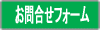 @⍇tH[ 